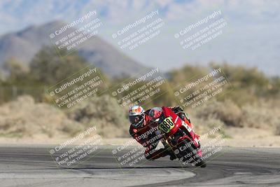 media/Jan-16-2026-CVMA Friday Practice (Fri) [[6f2bf47531]]/4-Racer 3-NRS/Session 2 (Turn 5)/